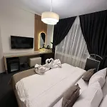 Hotel Mahall