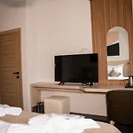 Hotel Mahall 3*